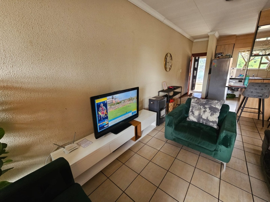 2 Bedroom Property for Sale in Sasolburg Ext 23 Free State